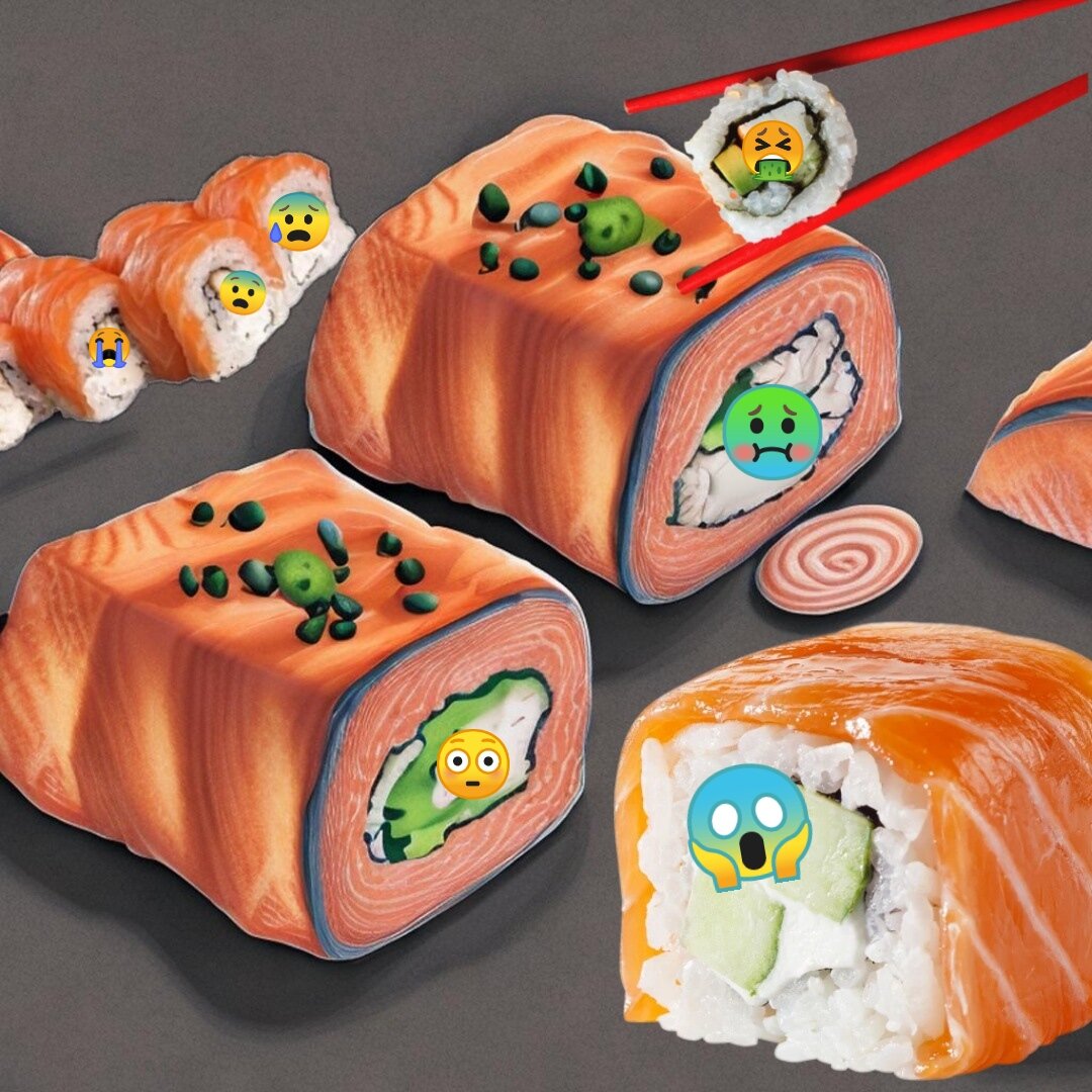 сет фиеста. аппетит роллы самара. роллы аппетит. аппетит роллы казань. роллы аппетит.