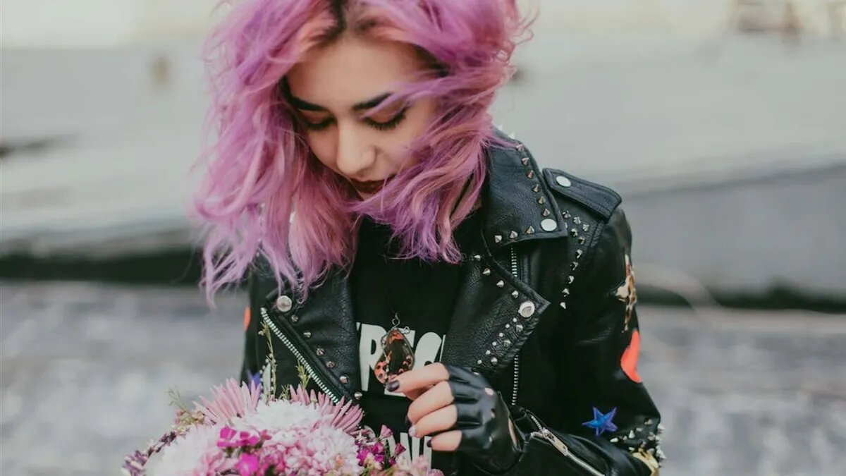 Фото: pexels.com