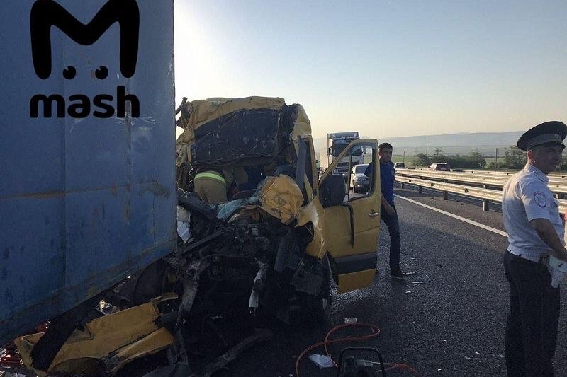                                  Источник: https://www.yugopjlis.ru/news