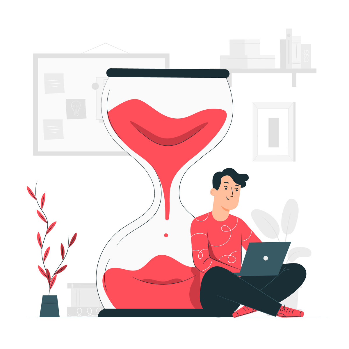 Изображение от storyset на Freepik