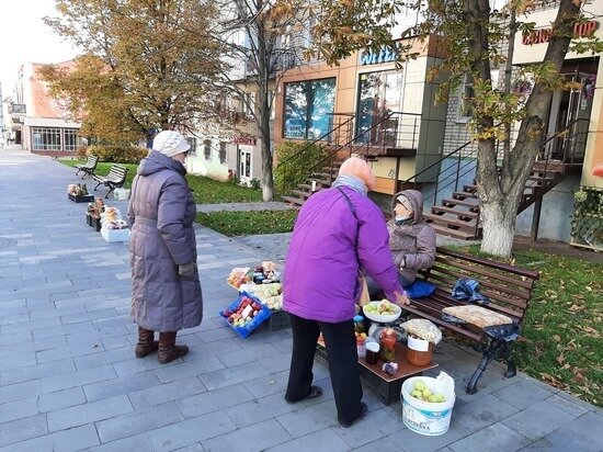     Фото: Евгений Кузнецов