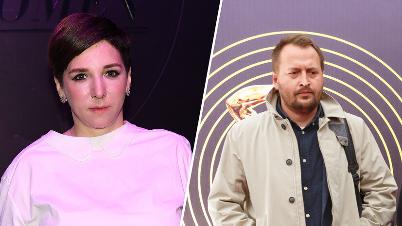    РИА Ноавости/Legion-media.ru