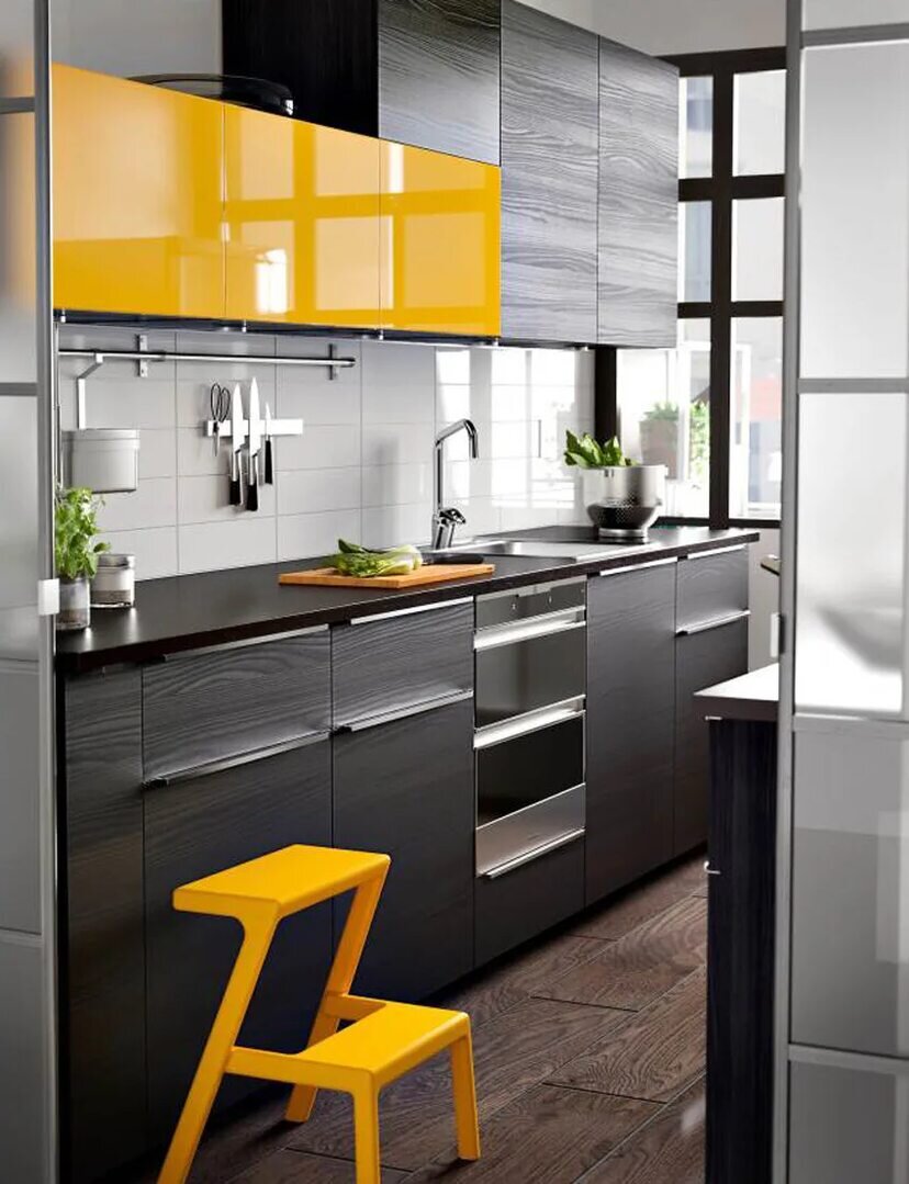 Фото из открытого источника 