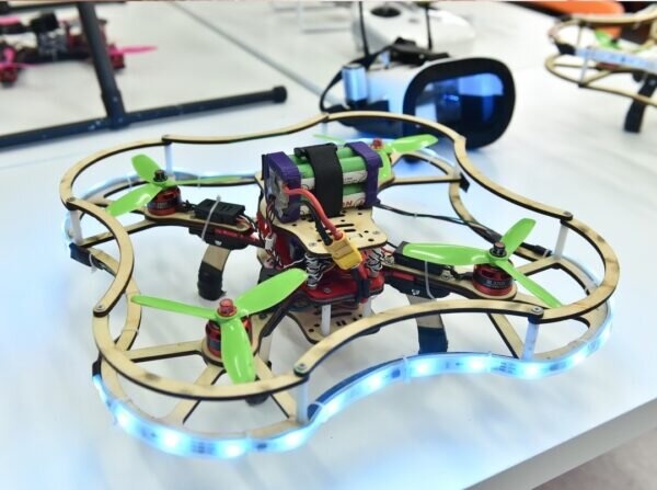    Фото: Республика Удмуртия/ ВК