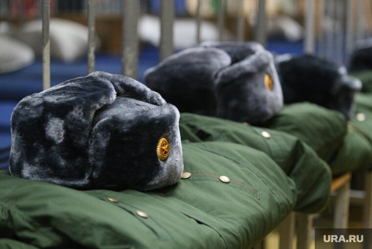    Рост военной пенсии в 2023 году составит 10,5%