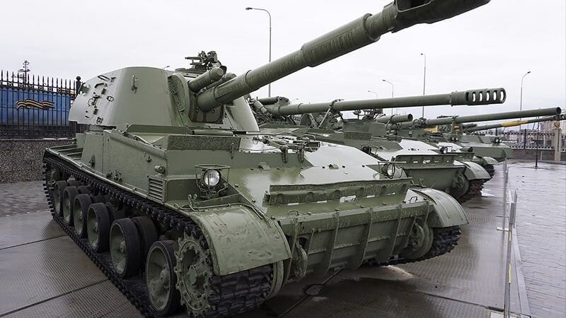    vitalykuzmin.net/Vitaly V. Kuzmin/CC BY-SA 4.0