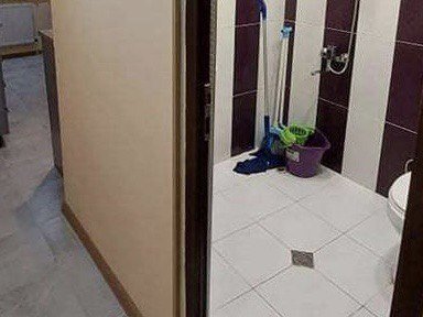 Но так тоже бывает нередко