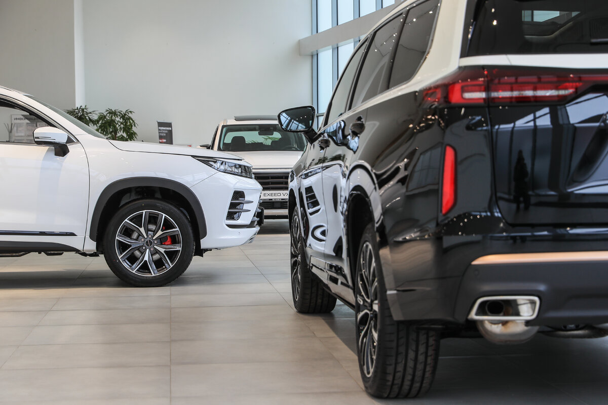   Фото: globallookpress.com