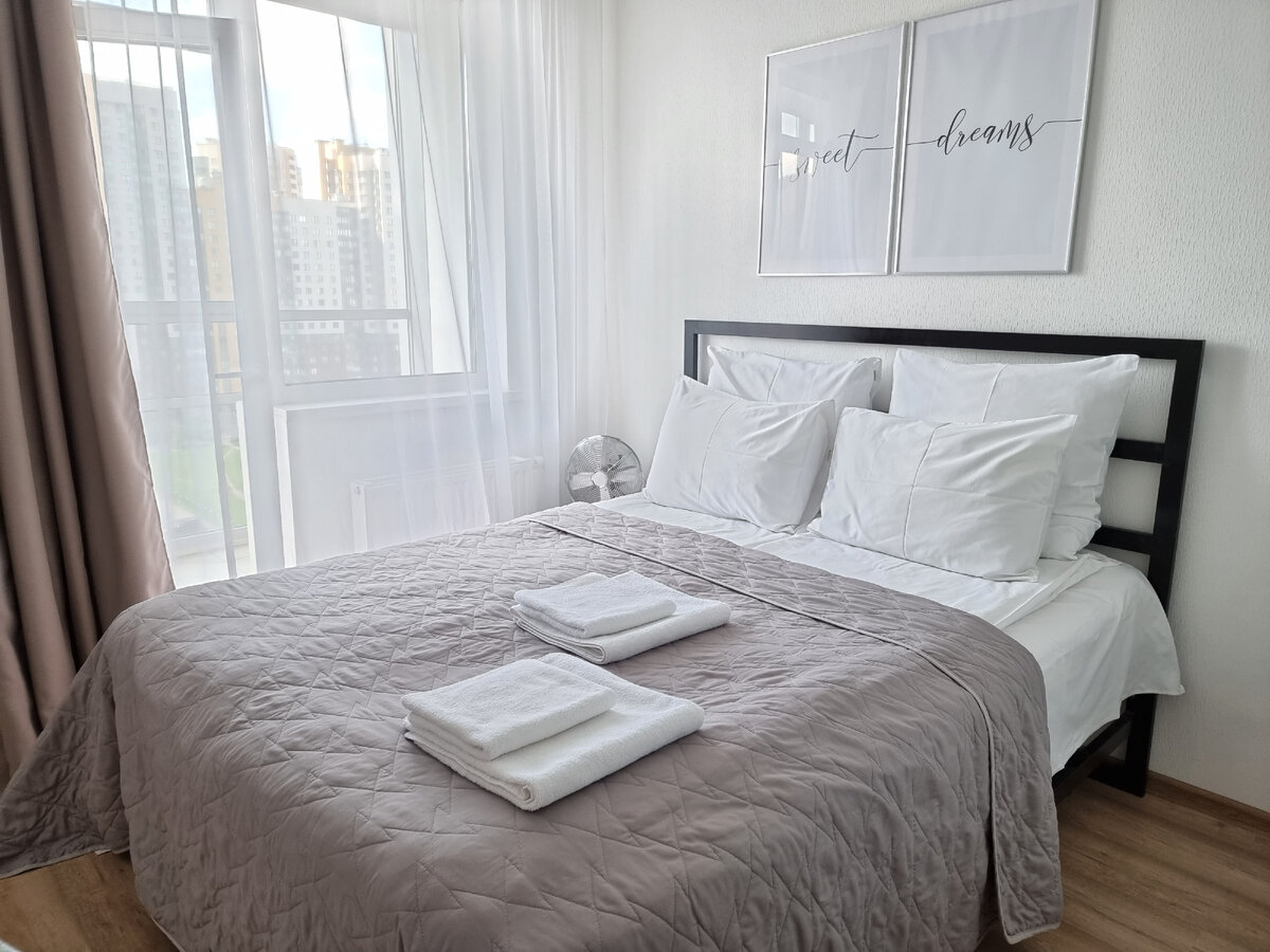 Фото: УСАДЬБУШКА