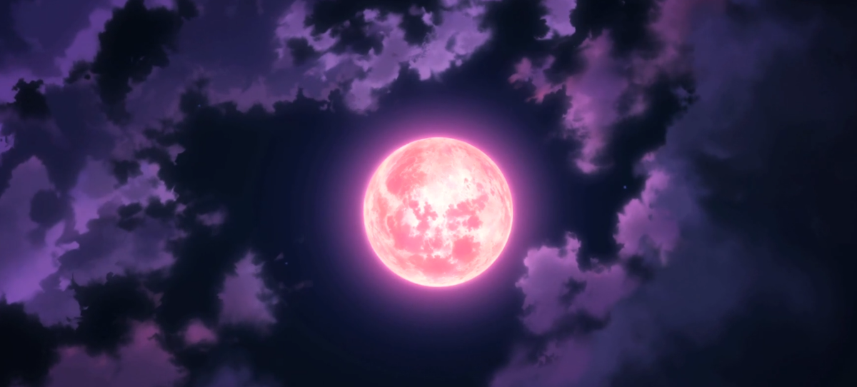 Картинки Яндекс