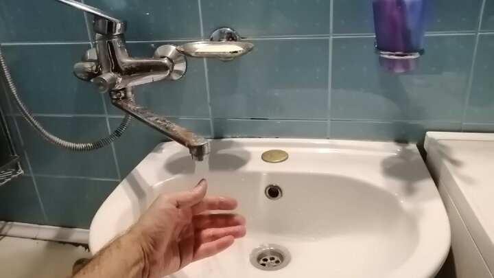 ФОТО: ЦАРЬГРАД.