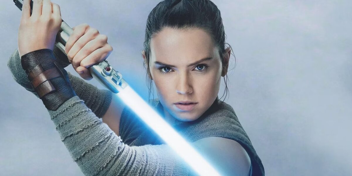 Источник изображения: Disney/Lucasfilm