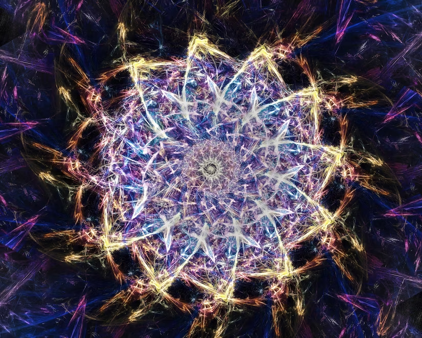 https://ru.freepik.com/free-photo/fractal-art-mandala-and-cool-dark-colors_7921025.htm#page=2&query=%D1%8D%D0%B7%D0%BE%D1%82%D0%B5%D1%80%D0%B8%D0%BA%D0%B0&position=49&from_view=keyword&track=sph