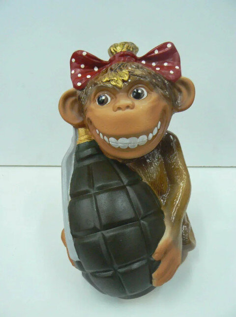 Фото из интернета.