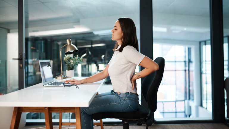    Istockphoto/PeopleImages