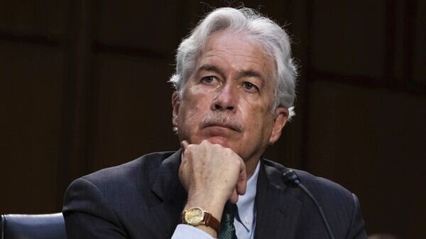    © AP / Graeme Jennings