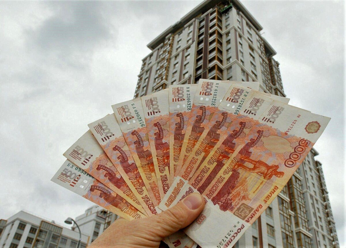 компенсация от застройщика за строительные недостатки