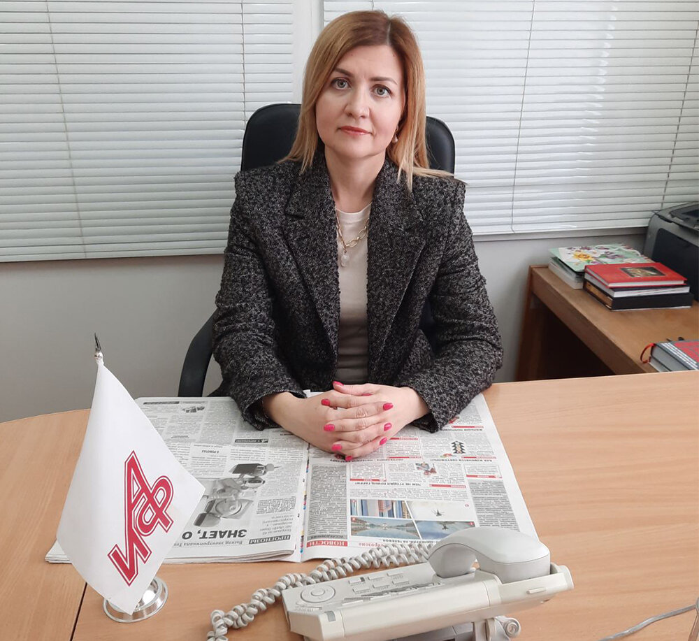 руководитель юридического отдела. уварова елена геннадьевна. начальник отдела. начальник отдела правовой работы. яблонская ирина владимировна, игрим.