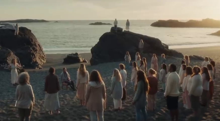 ФОТО: СКРИНШОТ ВИДЕО/SIMONS