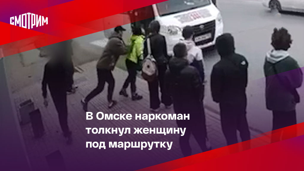 В Торжке выберут самых красивых девушек города (фото)