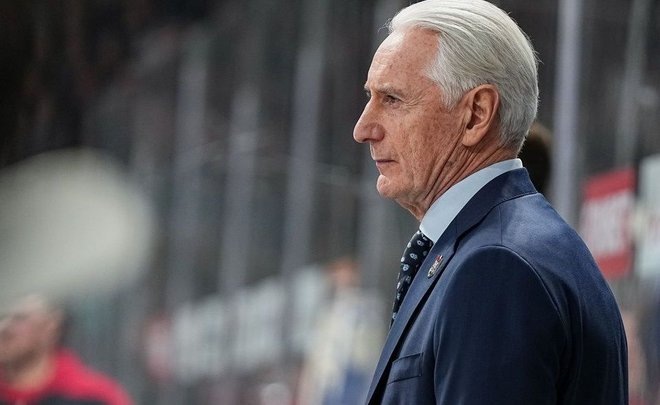 Фото: ak-bars.ru