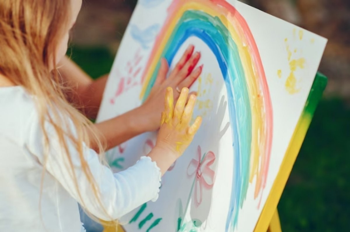    Воспитанников детсадов Лабытнанги будут знакомить с разными профессиями