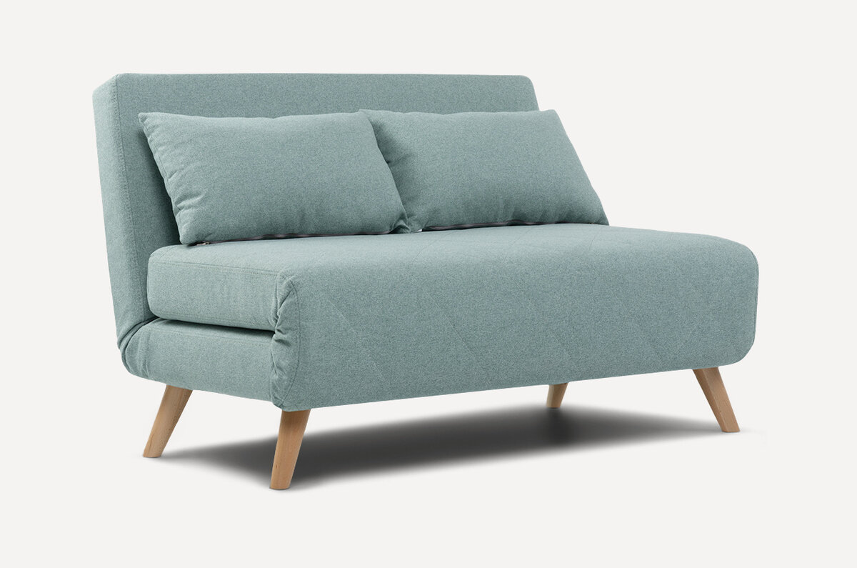 Диван Милкен, 39 990₽*