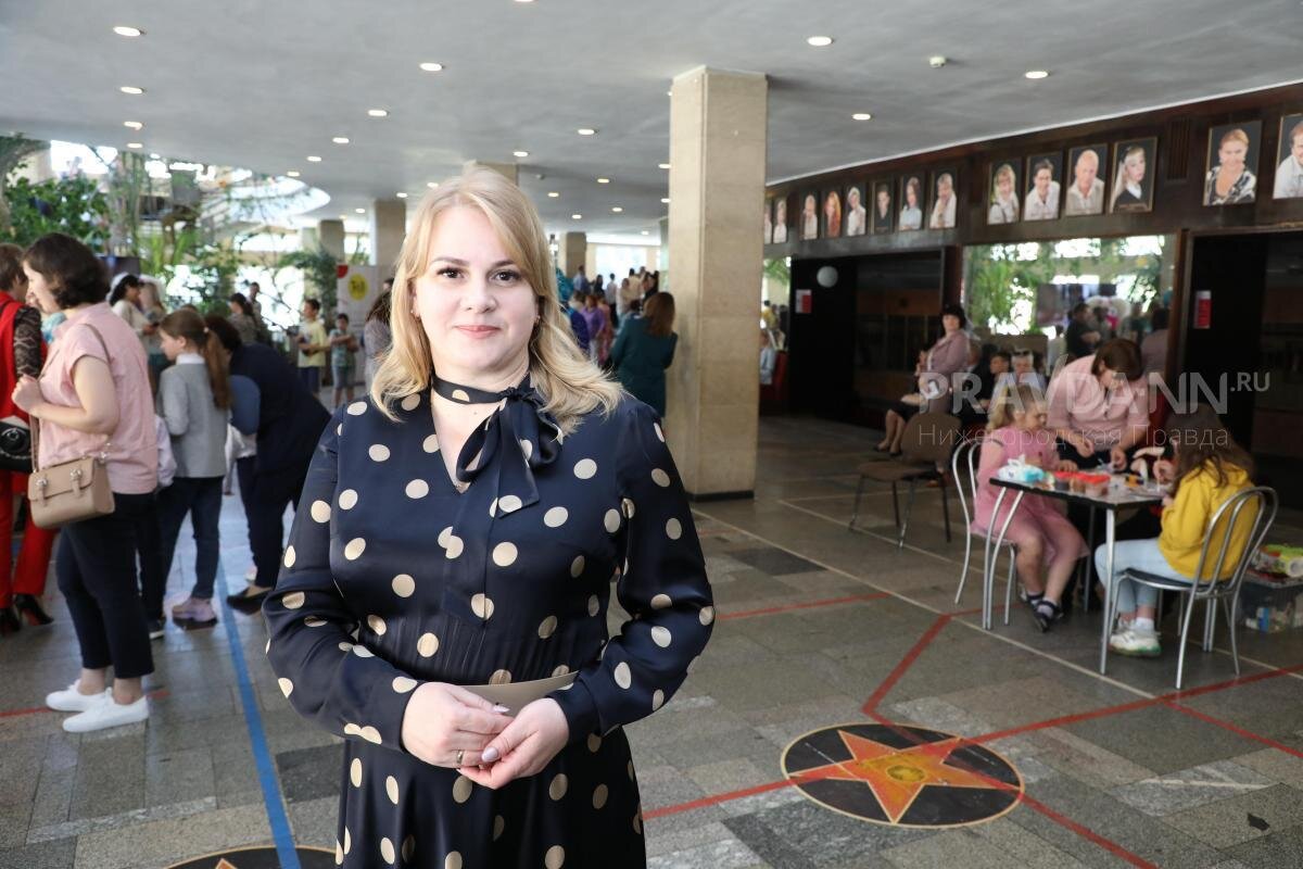    Наталья Исаева признана обвиняемой в получении крупной взятки Светлана Лёвкина