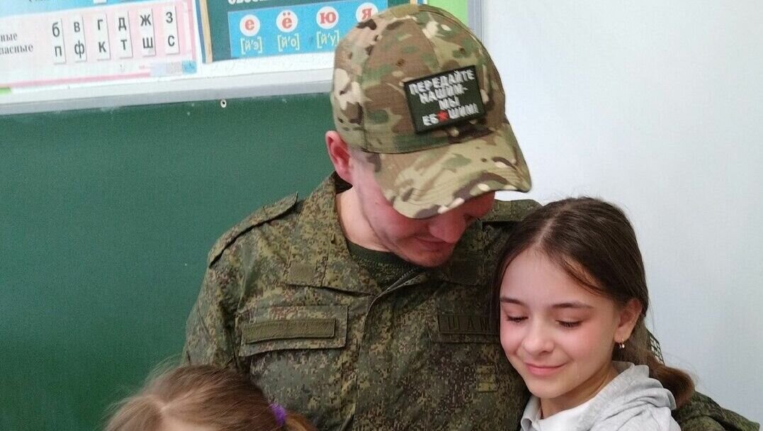     Директор школы заверила, что не согласовывала мероприятие.