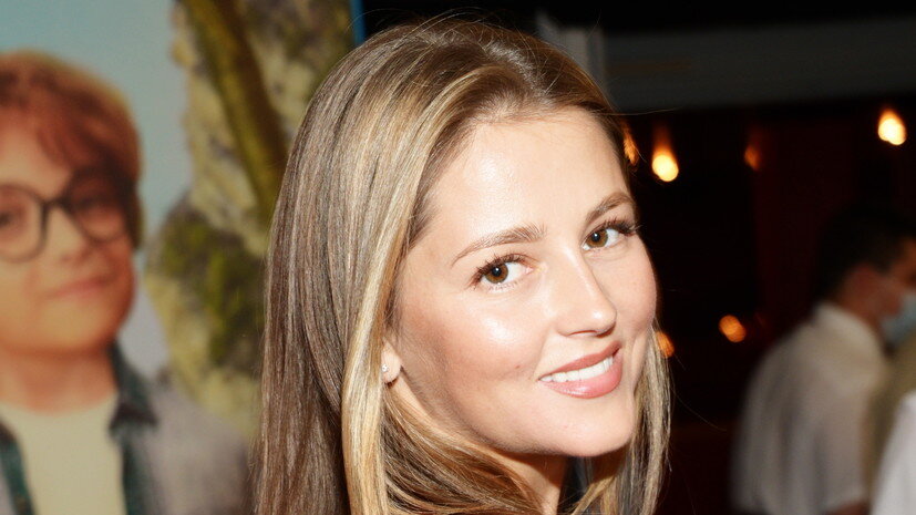   globallookpress.com Anatoly Lomokhov