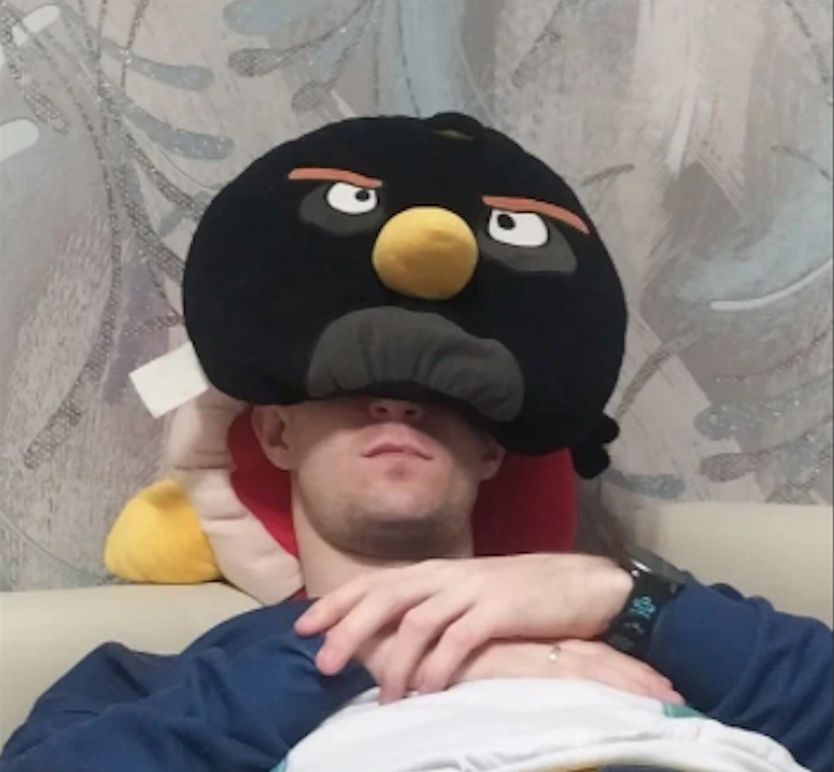 Пап