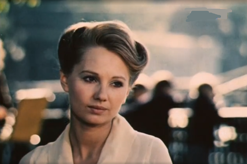 Сиськи мен шұлық бейне