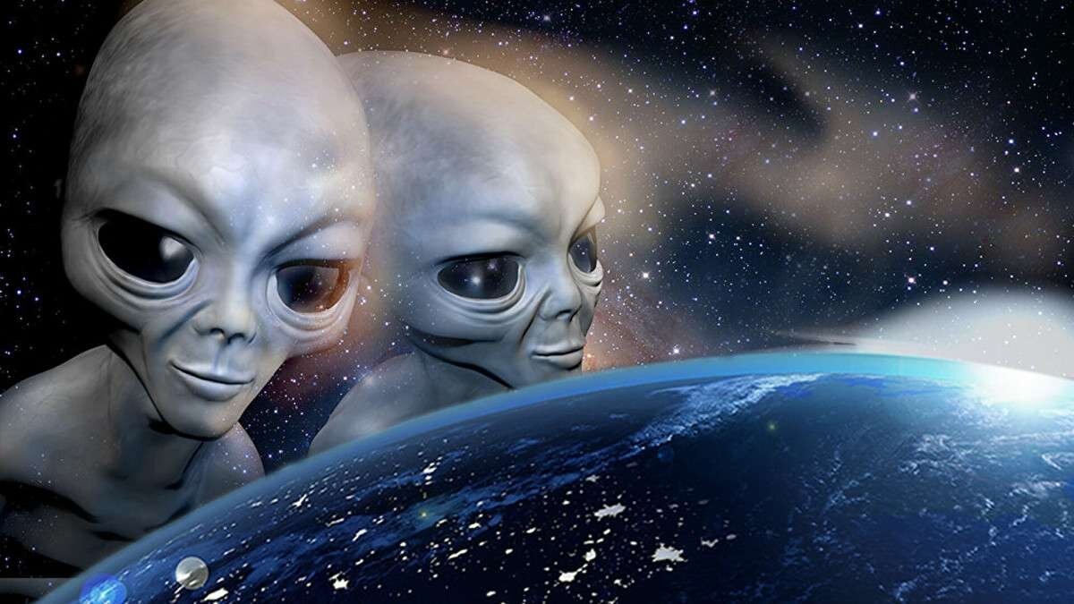 «Вероятность успеха оценить трудно, но у тех, кто вообще не ищет, шансы на успех равны нулю». Коккони (Cocconi) и Моррисон (Morrison) (1959)