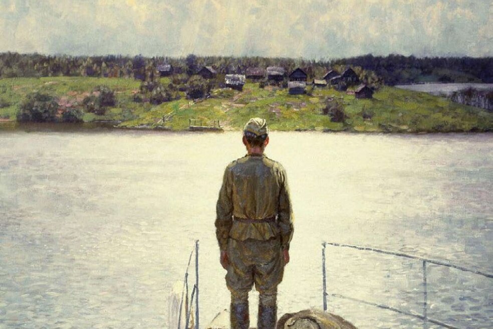 Из открытых интернет источников.