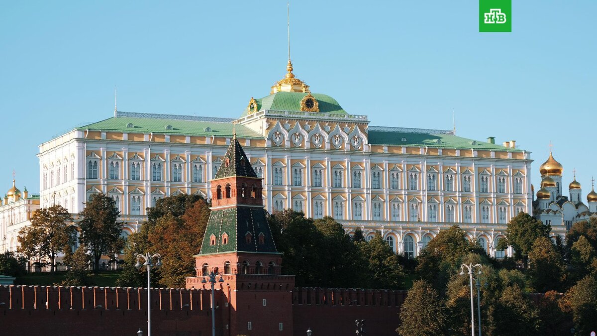    Фото: РИА Новости © 2023, Наталья Селиверстова