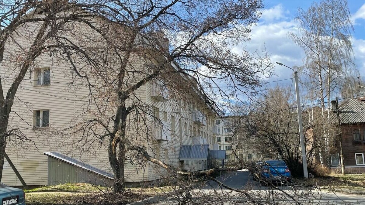     Об этом сообщили очевидцы в соцсетях. Также опубликовано фото с места происшествия.