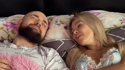 Карина сажина родила