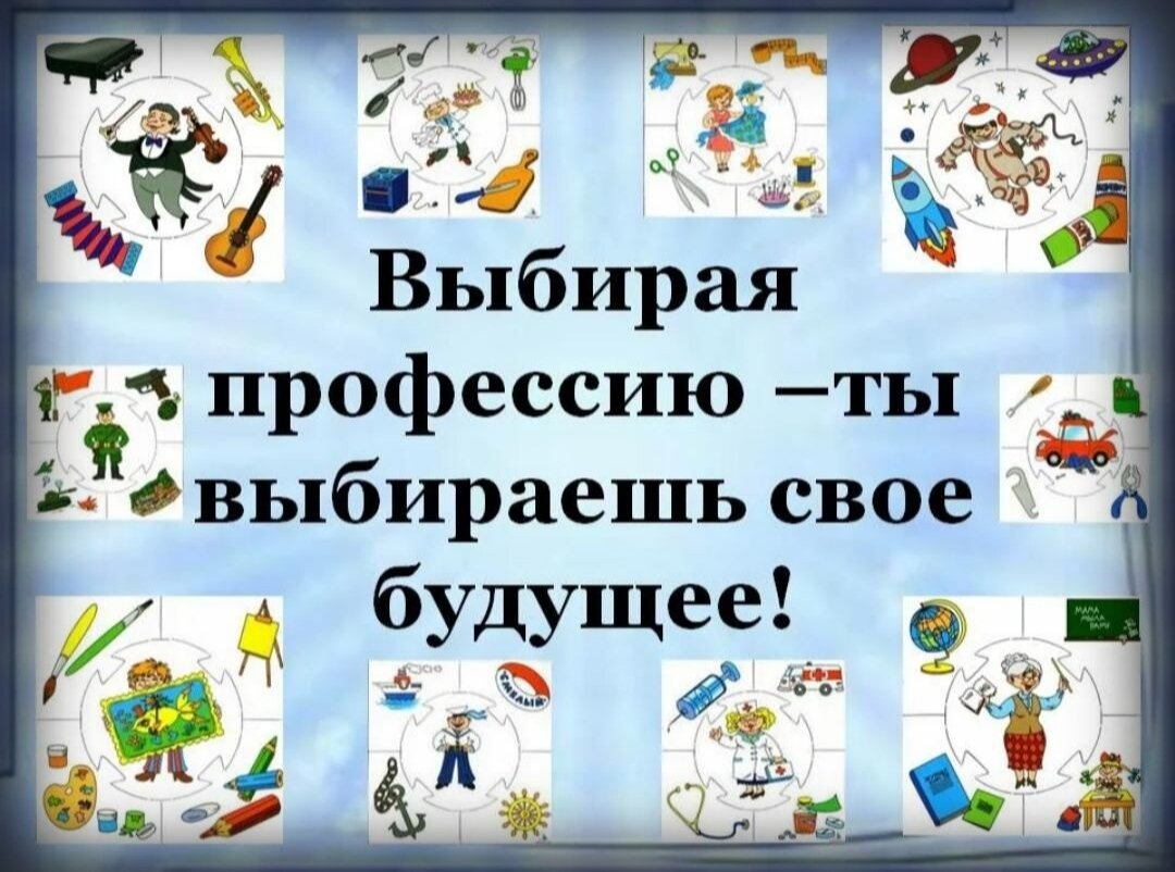 Как не прогадать с выбором, расскажем на бесплатном вебинаре уже завтра! 
