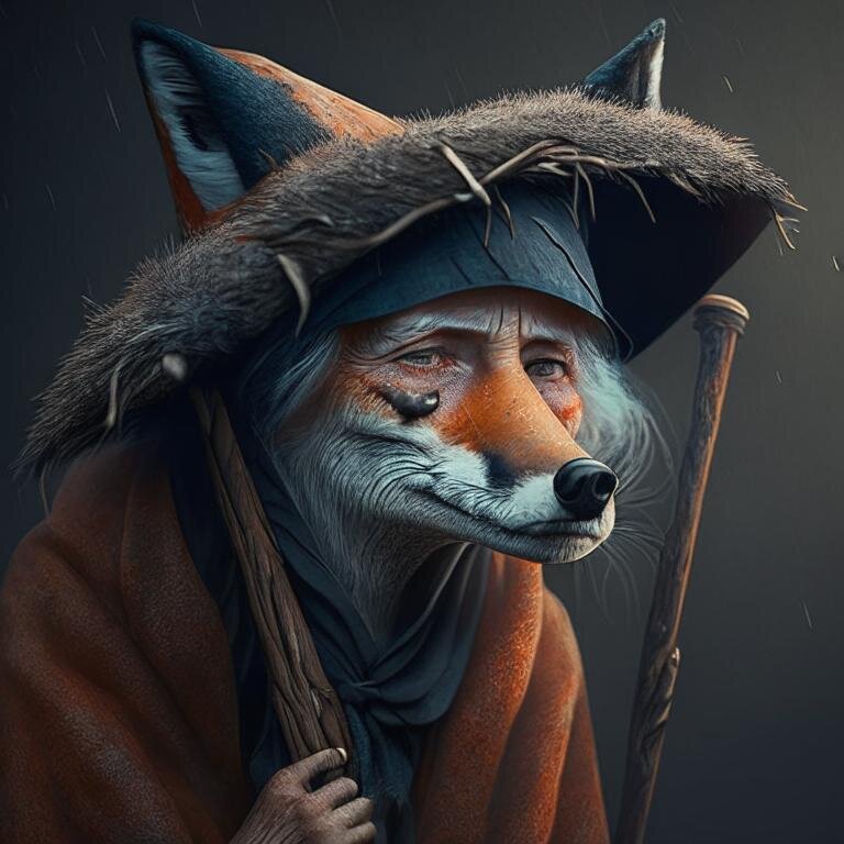 -2