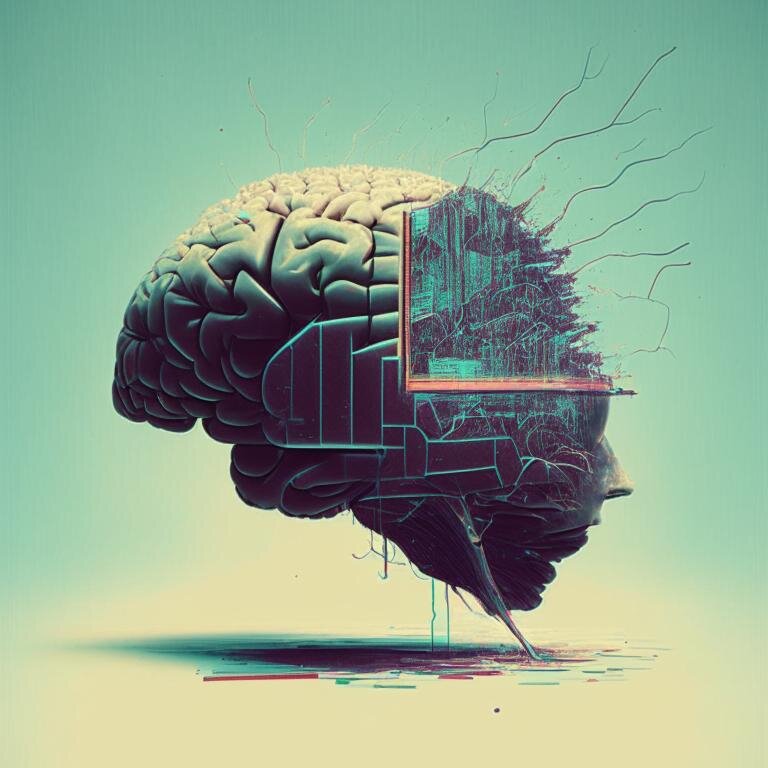 Изображение сгенерировано нейросетью @kandinsky21_bot 