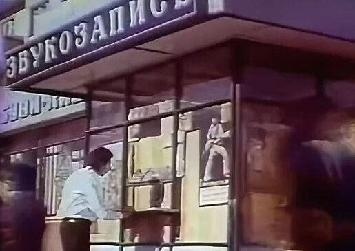 фото из открытых источников интернета.