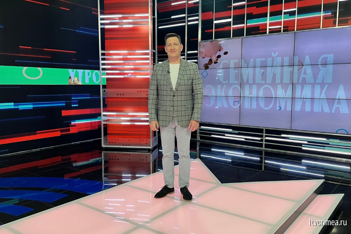 Можно ли не платить налог с продажи квартиры? | Телеканал «Первый ...