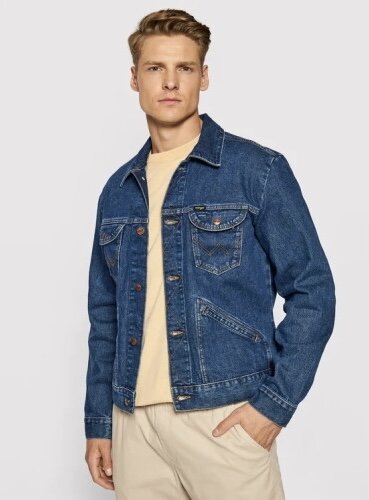 Источник фото: https://mega-jeans.ru/