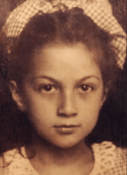Актриса софико чиаурели биография и личная жизнь Софико Чиаурели. При хорошей женщине и мужчина может стать человеком! © Дорога и