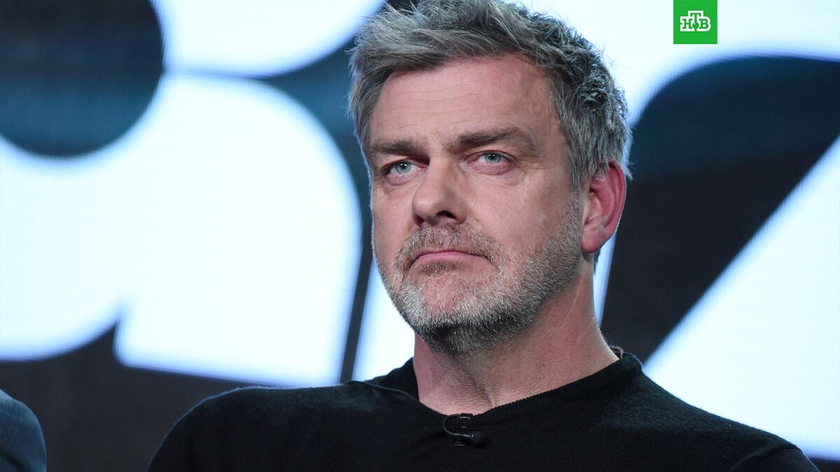    Фото: Associated Press © 2023, Richard Shotwell