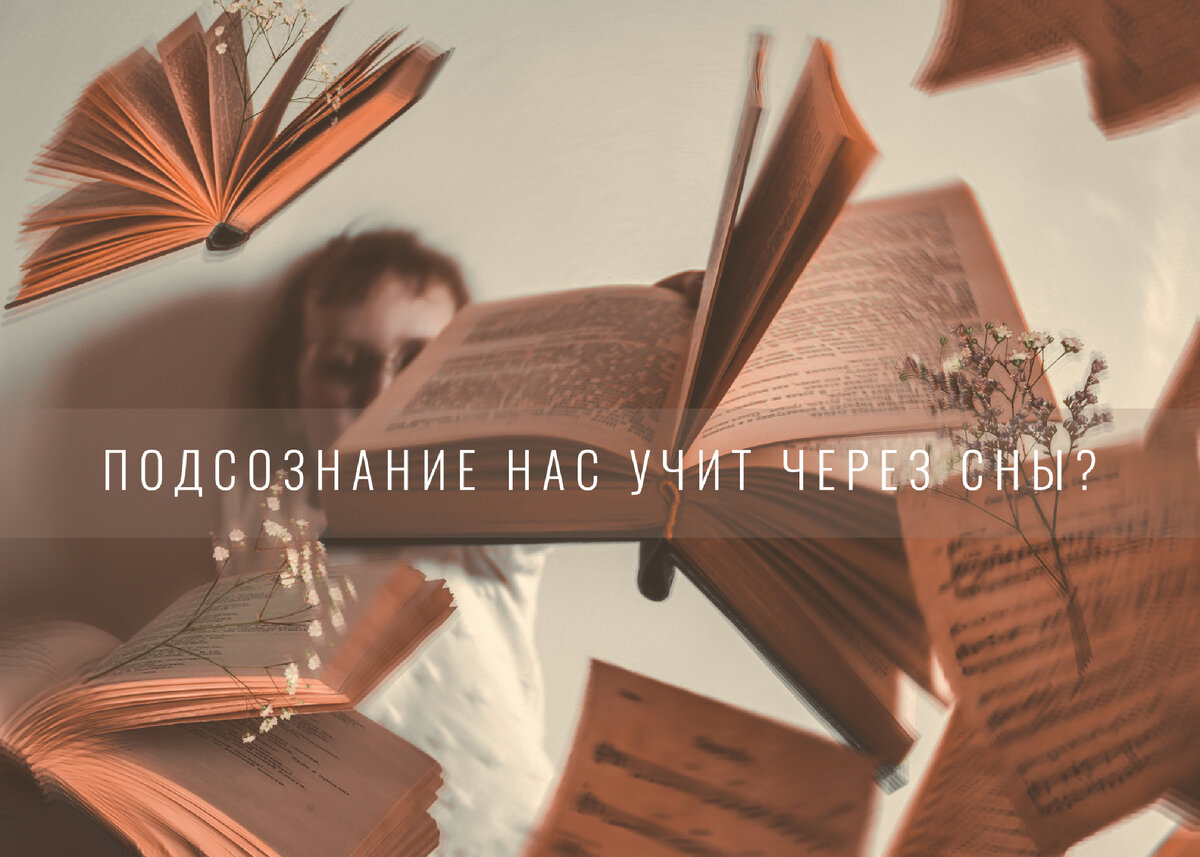 Фото из личного архива