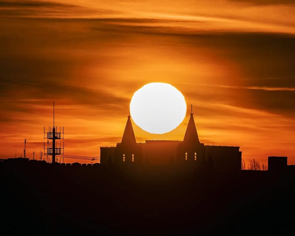    Фото: Сергей Кыласов