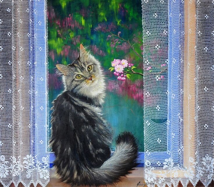 иллюстрация из яндекс картинки.