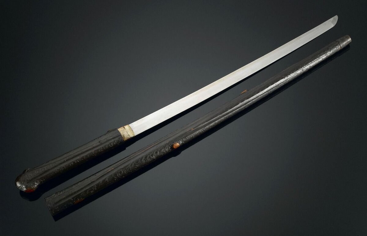 Фото из открытых источников. Сикомидзуэ