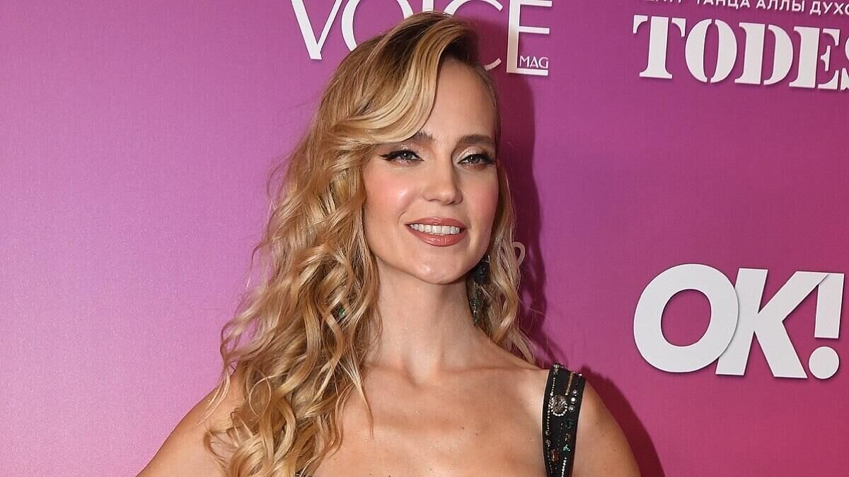    Глюкоза© Globallookpress Komsomolskaya Pravda